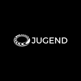 Telegram profile photo for JUGEND