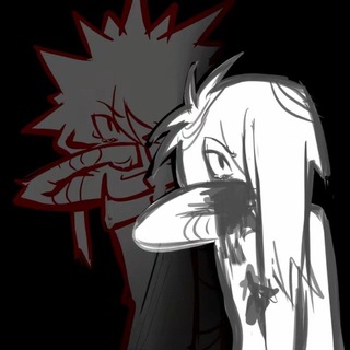 Telegram profile photo for .𝗛𝗔𝗧𝗘 𝗘𝗻𝗻𝗲𝗮𝗴𝗿𝗮𝗺 𝗰𝗳