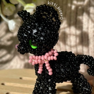 Telegram profile photo for ⊹ 𐙚 𝒌𝒊𝒕𝒕𝒊_𝒃𝒊𝒔𝒆𝒓𝟎 ˚⊹ ⋆