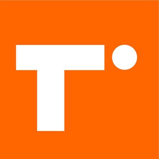 Telegram profile photo for Тулбокс - прокат и аренда инструмента