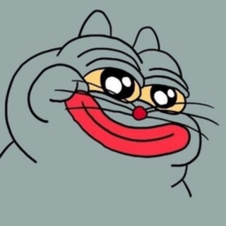 Telegram profile photo for Lirik
