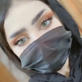 Telegram profile photo for פـنو | 𝐻𝑛𝑜
