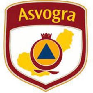 Telegram profile photo for AsVoGra - Información