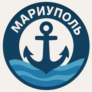 Telegram profile photo for Мариуполь СРОЧНО