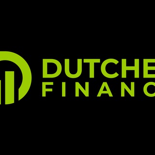 Telegram profile photo for DUTCHEZ FINANCE