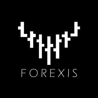 Telegram profile photo for FOREX