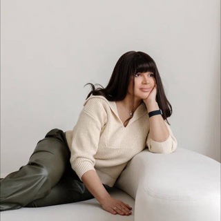 Telegram profile photo for Инвестиции в знания.