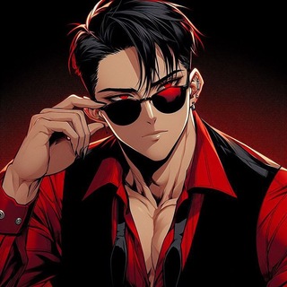 Telegram profile photo for Tushar selling world