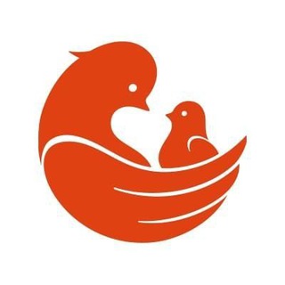 Telegram profile photo for «АВИЦЕННА» Клинический госпиталь «Мать и дитя» Новосибирск