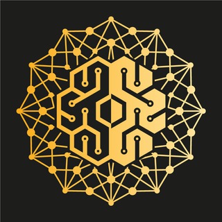 Telegram profile photo for Investive Community