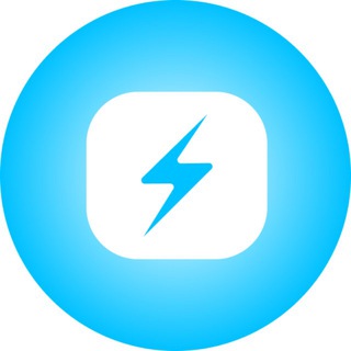 Telegram profile photo for Portal Network EN $POE