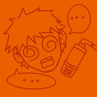 Telegram profile photo for Буква л