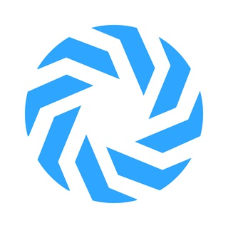 Telegram profile photo for Cryptogram