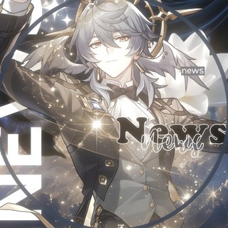 Telegram profile photo for ɴᴏᴠᴀ ɴᴇᴡs