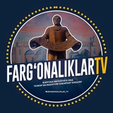 Telegram profile photo for Avtopatrul