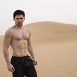 Telegram profile photo for Павел Дуров