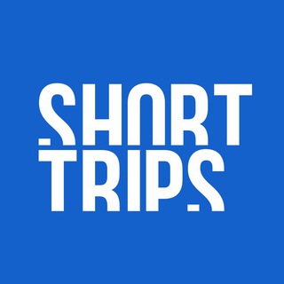 Telegram profile photo for Путешествия в Германии | ShortTrips