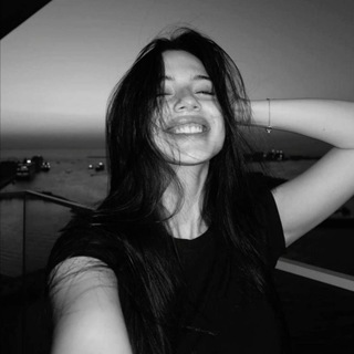 Telegram profile photo for ҚАЗАҚША ӘНДЕР ЕЛИТА