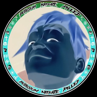 Telegram profile photo for MakePNPgreatagain2023