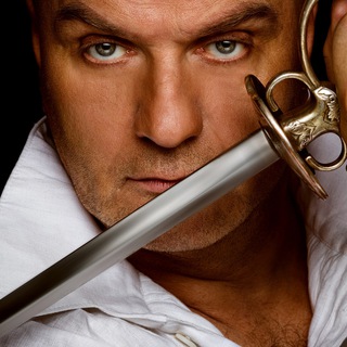 Telegram profile photo for Александр Балуев AleksandrBaluev.tv
