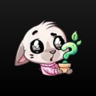 Telegram profile photo for ПРАЙС РЕКЛАМЫ