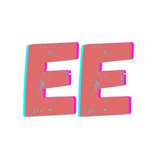 Telegram profile photo for Если есть...
