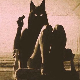Telegram profile photo for Ещё одна ночь на Земле🔞