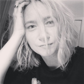 Telegram profile photo for Катя Пебел