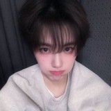 Telegram profile photo for callusy archives.