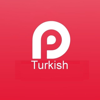 Telegram profile photo for RedotPay Turkish