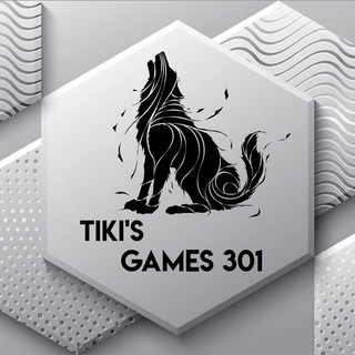 Telegram profile photo for ⚖️ 🔔ᵗⁱᵏⁱˢᵍᵃᵐᵉˢ301🔔 ⚖️ 