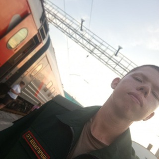 Telegram profile photo for Timurvip21/Легендарный/Военный