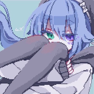 Telegram group profile photo for Osint Service Chat