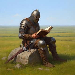 Telegram profile photo for ИСТОРIЯ РОССIИ ДРЕВНѣЙШИХЪ ВРЕМЕНЪ