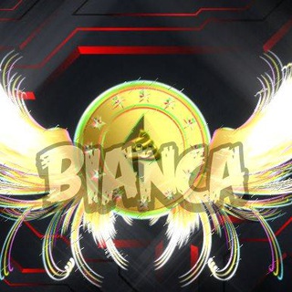 Telegram profile photo for ✴️ Bianca Degen Call ✴️