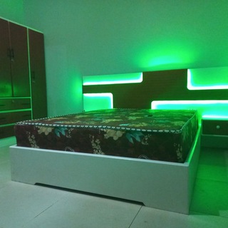 Telegram profile photo for Pison Furniture