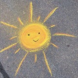 Telegram profile photo for Sun🌞