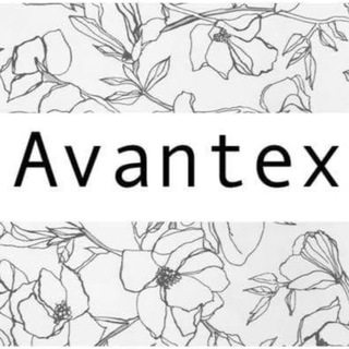 Telegram profile photo for Avantex_tkani🇮🇹