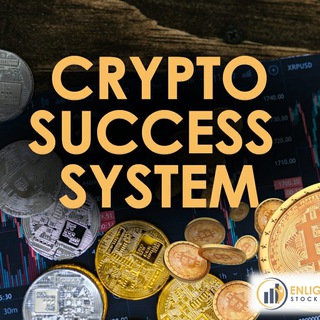 Telegram group profile photo for Crypto Elites (Staking | Airdrop ) Updates