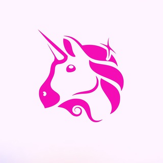 Telegram profile photo for Uniswap Global 🦄