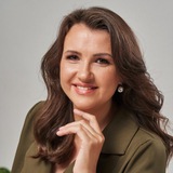 Telegram profile photo for Людмила Яхункина|Мать страхования