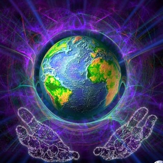 Telegram profile photo for Positivesignals