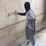 Telegram profile photo for π¦π πΌ π« π€ πΉπ·