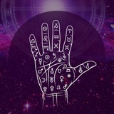 Telegram profile photo for Palm Remedies & Solutions