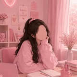 Telegram profile photo for ๐๐๐ง๐ก๐จ โข ุงูุฅูููุงู
ููุฉ ุงูุฌููุงู
ุนูููุฉโ