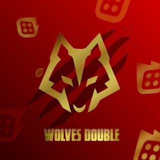 Telegram profile photo for BLAZE OFICIAL BOT WOLVES CRASH FREE