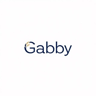 Telegram profile photo for Gabby News