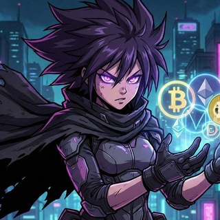 Telegram profile photo for ORION GEMS GAMBLES