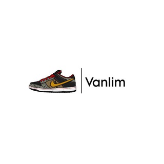 Telegram profile photo for Vanlim Store