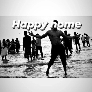 Telegram profile photo for Happy Home ✨✨ https://t.me/happy_jais_homes